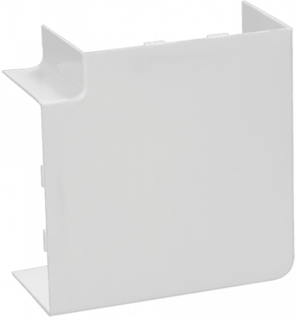 308878b9dae2dad450ae514656a180cc