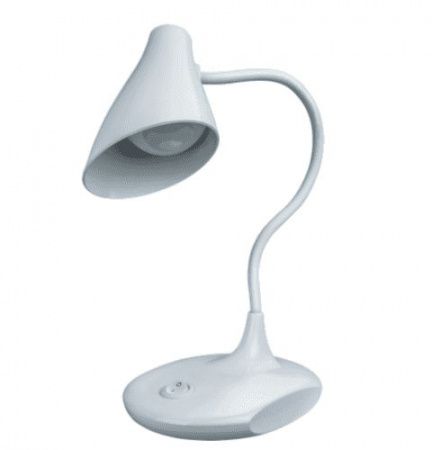 Изображение загружено из каталога картинок. //***VAD***//