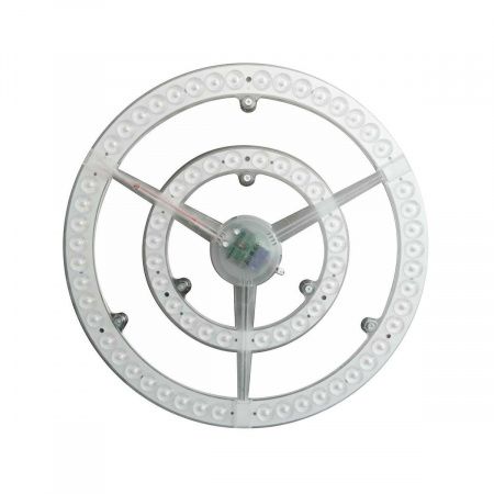 Светодиодный модуль Apeyron 02-34