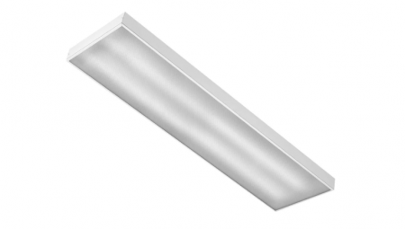 Изображение загружено из каталога картинок. //***VAD***//