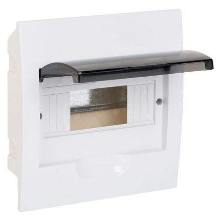 ЩРВ-П- 8 IP41 PROXIMA EKF