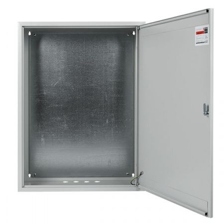 ЩМП- 80.60.25 (ЩРНМ-4) IP31 PROXIMA EKF