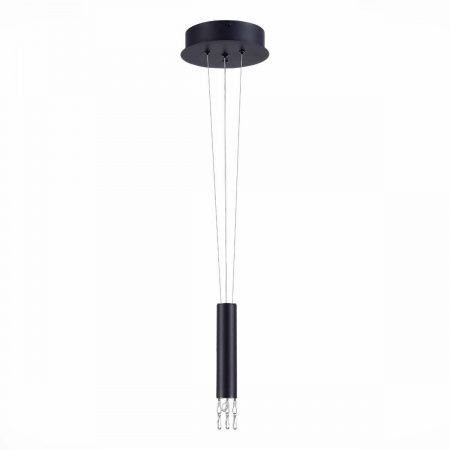 Подвесной комплект ST Luce ST606.429.00