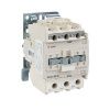 Контактор КМЭ малогабаритный 40А 380В NO+NC EKF PROxima