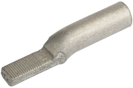 Изображение загружено из каталога картинок. //***VAD***//