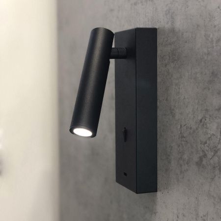 Светодиодный спот Tarifa 8985