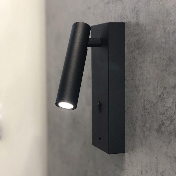 Светодиодный спот Tarifa 8985