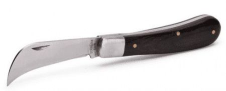 Изображение загружено из каталога картинок. //***VAD***//