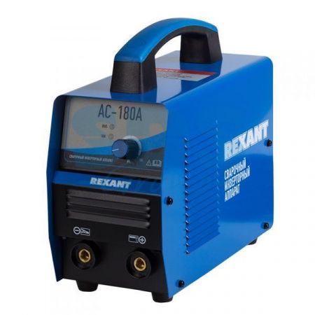 Изображение загружено из каталога картинок. //***VAD***//