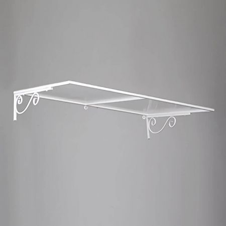 Козырёк Vitaluce V7451/1