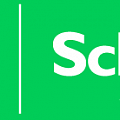 Дифференциальные автоматы Schneider Electric Дифференциальные автоматы Schneider Electric