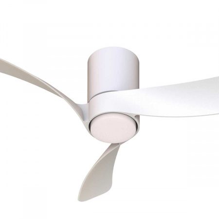 Люстра-вентилятор Mantra NEMO XS 9052