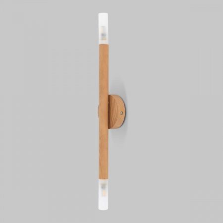 Бра TK Lighting 4523 Noble