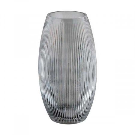 Ваза декоративная Eglo AMBALABE 421229