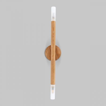 Бра TK Lighting 4523 Noble