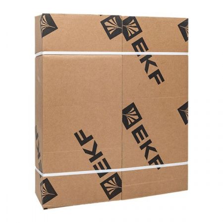 ЩРН-72 двухдверный (480x565x120) IP31 PROXIMA EKF