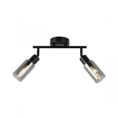 Спот Escada Sector 10172/2A Chrome