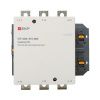 Контактор КТЭ 330А 230В NO EKF PROxima
