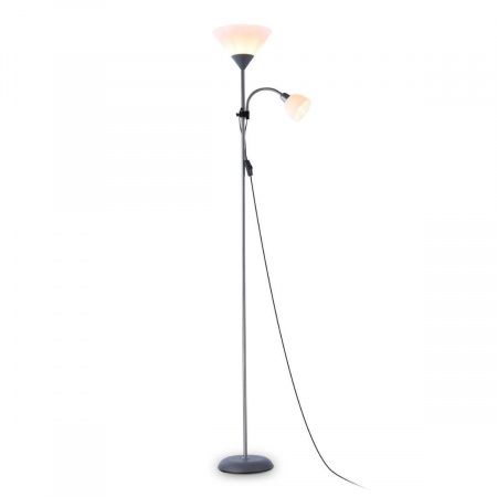 Торшер Ambrella light Traditional TR97626