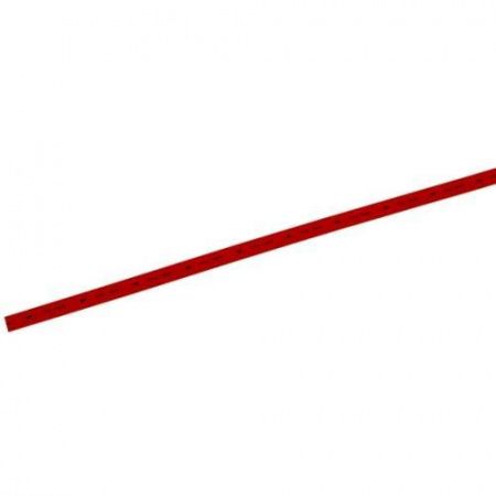 Изображение загружено обработкой по данным файла Excel //***VAD***