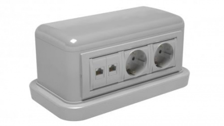 Изображение загружено из каталога картинок. //***VAD***//