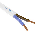 Провод ШВВП Провод ШВВП