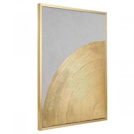 Картина Eglo ROBERVAL 423033