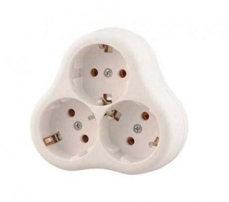 Изображение загружено из каталога картинок. //***VAD***//