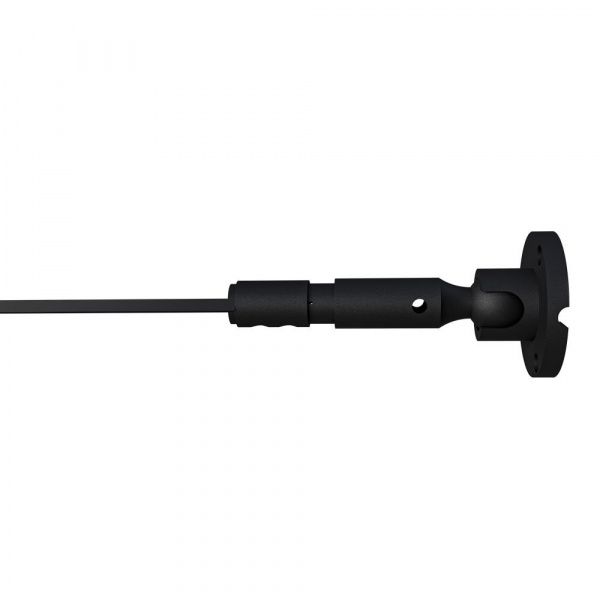 Тросовая система Arte Lamp Skycross A600506-180-3K