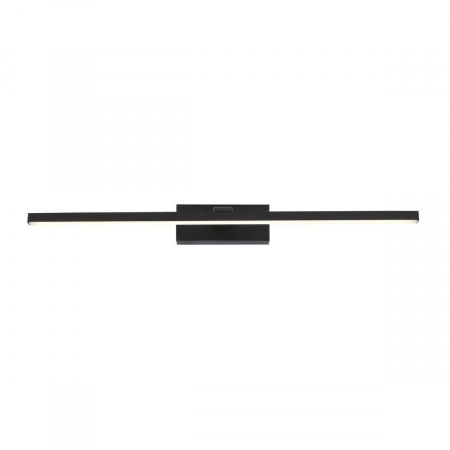 Подсветка для картин ST Luce Mareto SL446.471.01