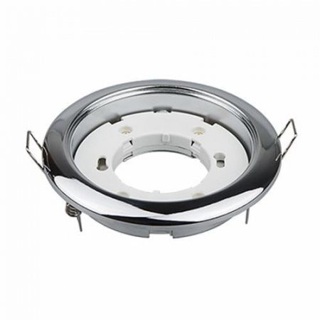 Изображение загружено из каталога картинок. //***VAD***//