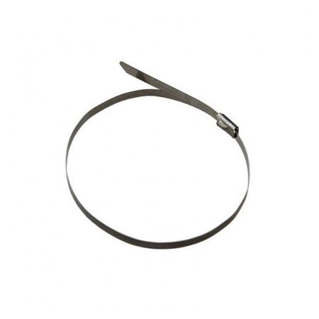 Изображение загружено обработкой по данным файла Excel //***VAD***