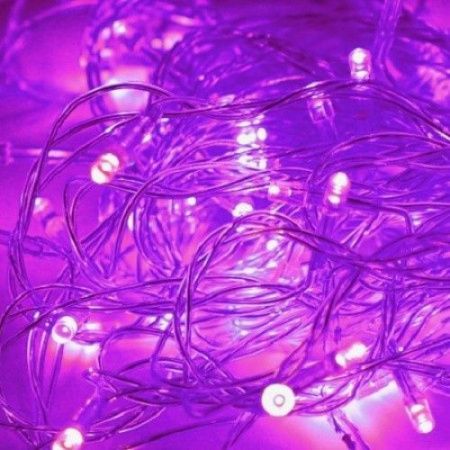 Изображение загружено из каталога картинок. //***VAD***//