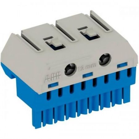 Изображение загружено из каталога картинок. //***VAD***//