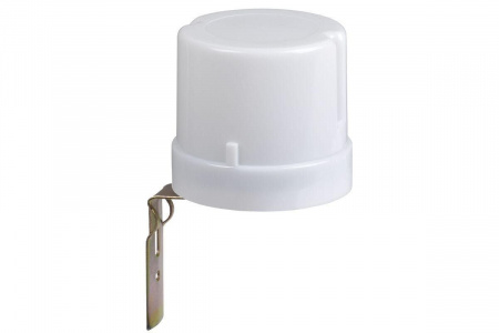 LFR20-602-4400-003_1-1200x800