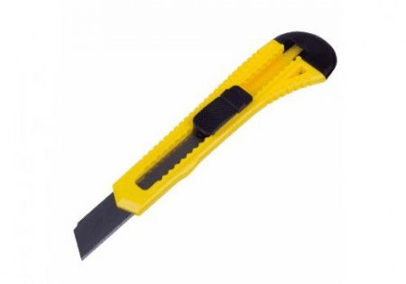 Изображение загружено из каталога картинок. //***VAD***//