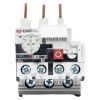 Реле тепловое РТЭ-1322 17-25А EKF PROxima