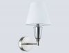 Настенный светильник Ambrella light High light LH75259