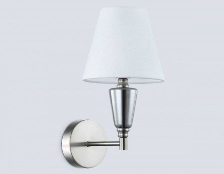 Настенный светильник Ambrella light High light LH75259