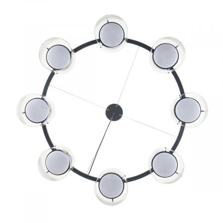 Подвесная люстра Lumion Comfi Natalina 8232/8