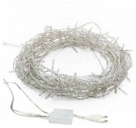 Изображение загружено из каталога картинок. //***VAD***//