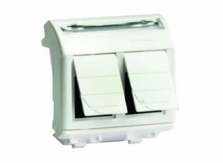 Изображение загружено из каталога картинок. //***VAD***//