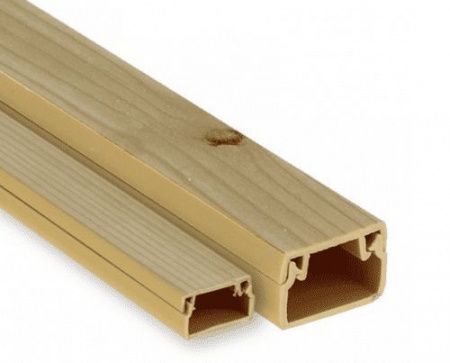 Изображение загружено из каталога картинок. //***VAD***//