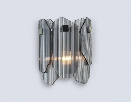 Настенный светильник Ambrella light High light LH31207