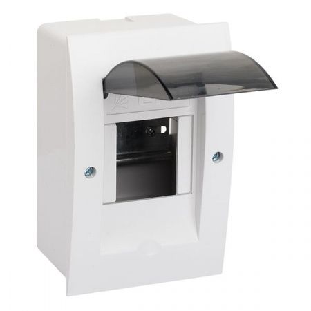 ЩРН-П- 3 IP41 PROXIMA EKF