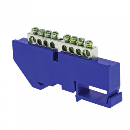 Изображение загружено обработкой по данным файла Excel //***VAD***