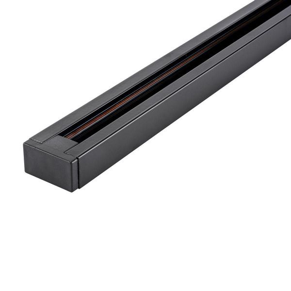 Шинопровод Lucia Tucci LTP-TR001-3-B