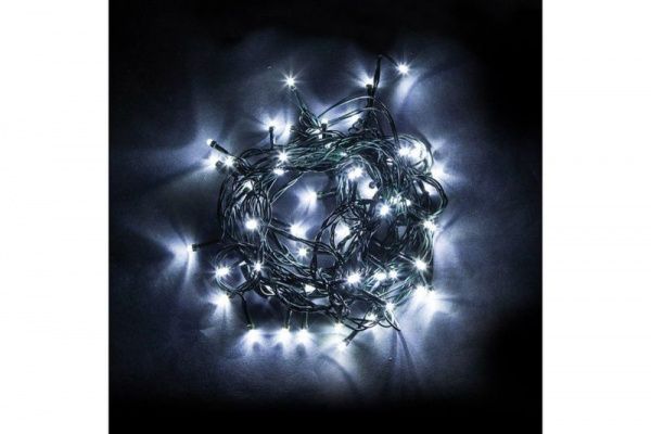 Изображение загружено из каталога картинок. //***VAD***//