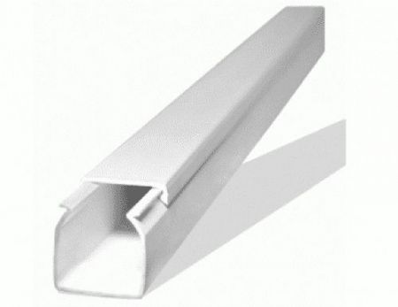 Изображение загружено из каталога картинок. //***VAD***//