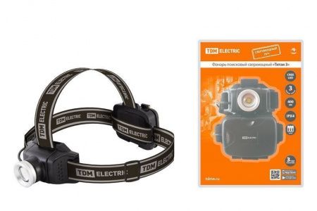 Изображение загружено из каталога картинок. //***VAD***//